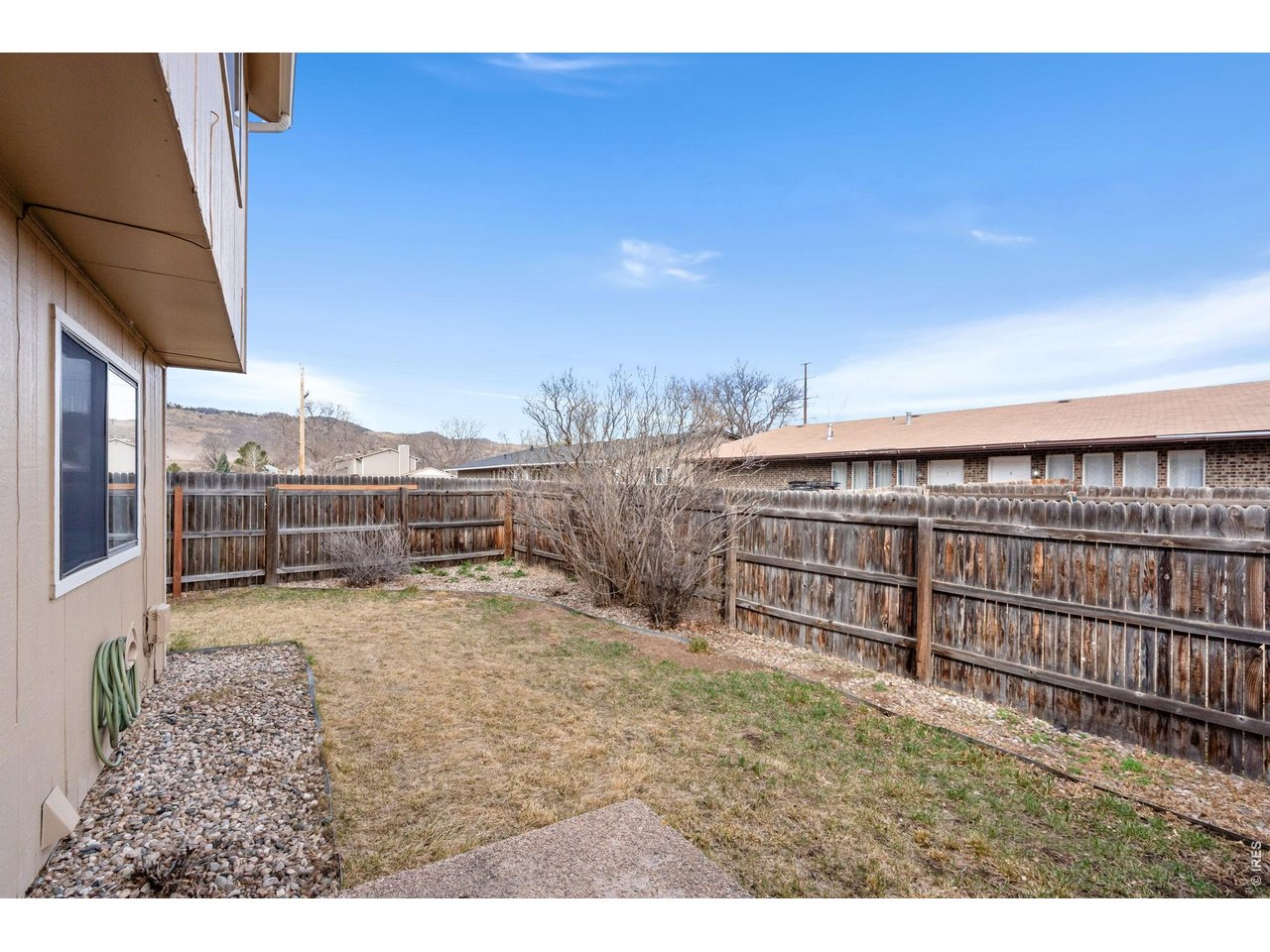 1900 Real Court, Unit A Fort Collins, CO 80526 - Photo 25 of 39 a view of a terrace