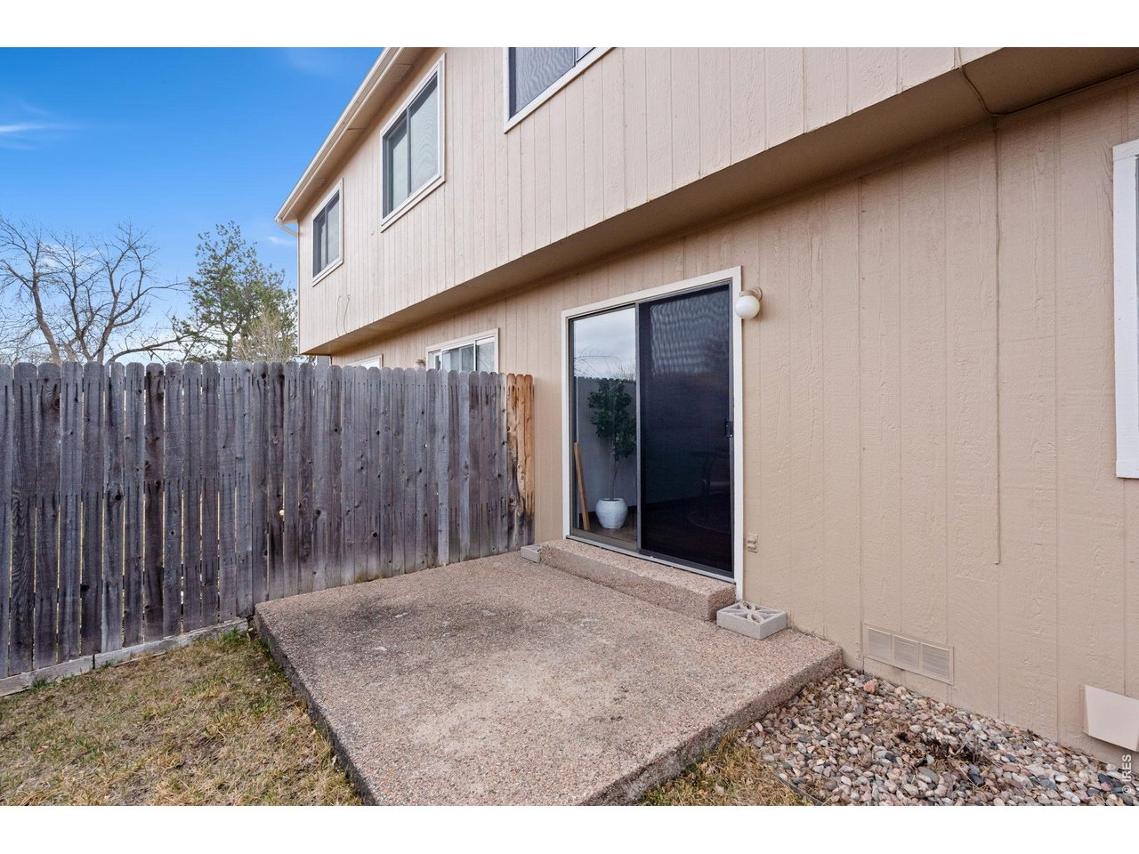 1900 Real Court, Unit A Fort Collins, CO 80526 - Photo 26 of 39