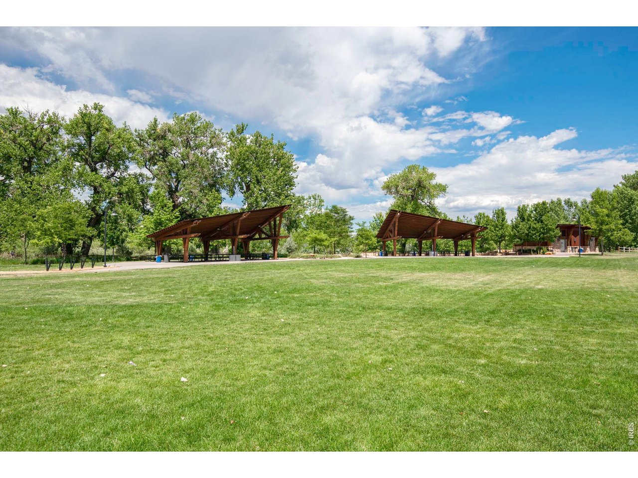 1900 Real Court, Unit A Fort Collins, CO 80526 - Photo 34 of 39 a view of building with outdoor space