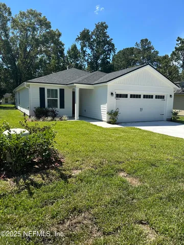 $269,000 | 8438 Hewitt Street, Jacksonville, FL 32244