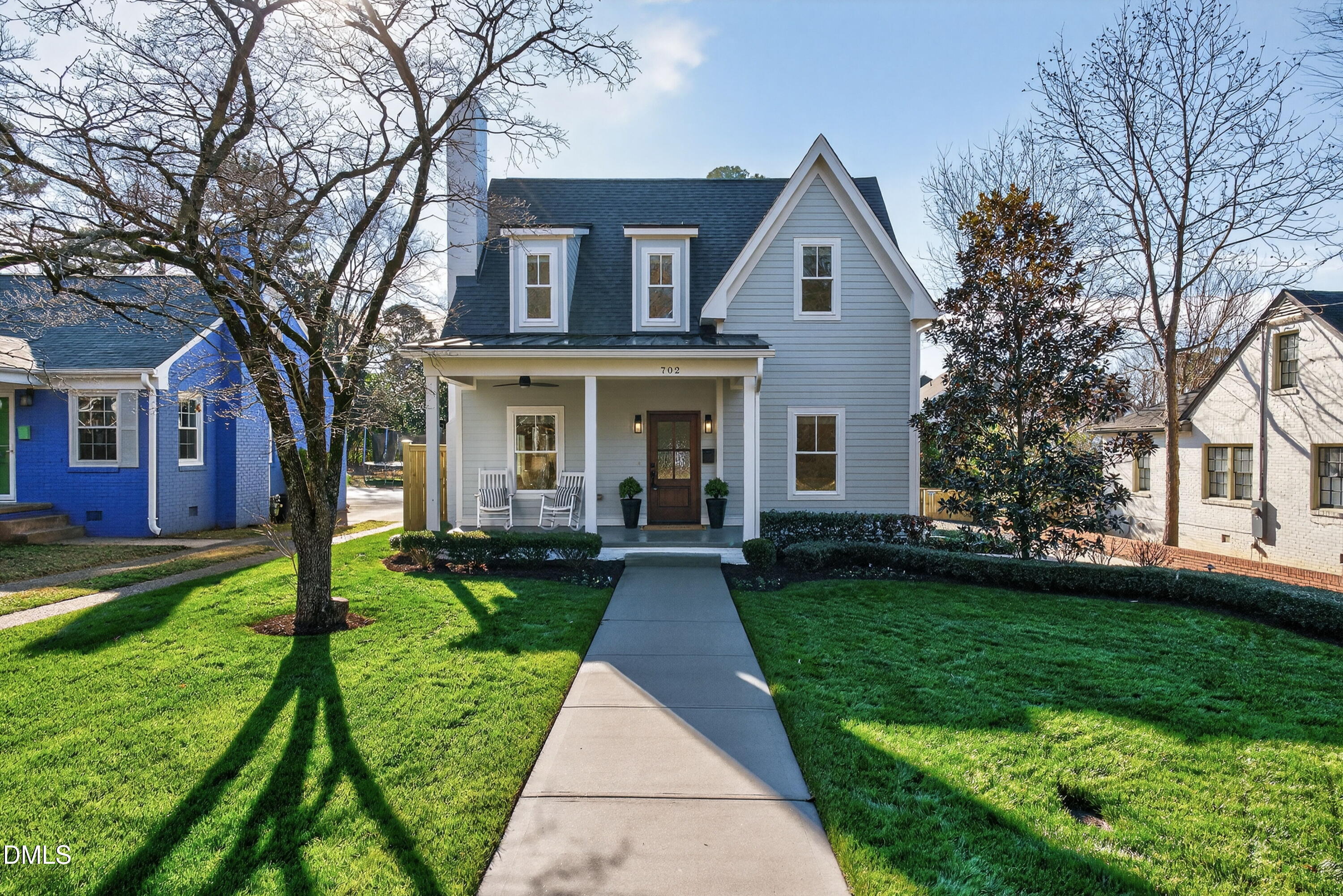 001-original-main-exterior