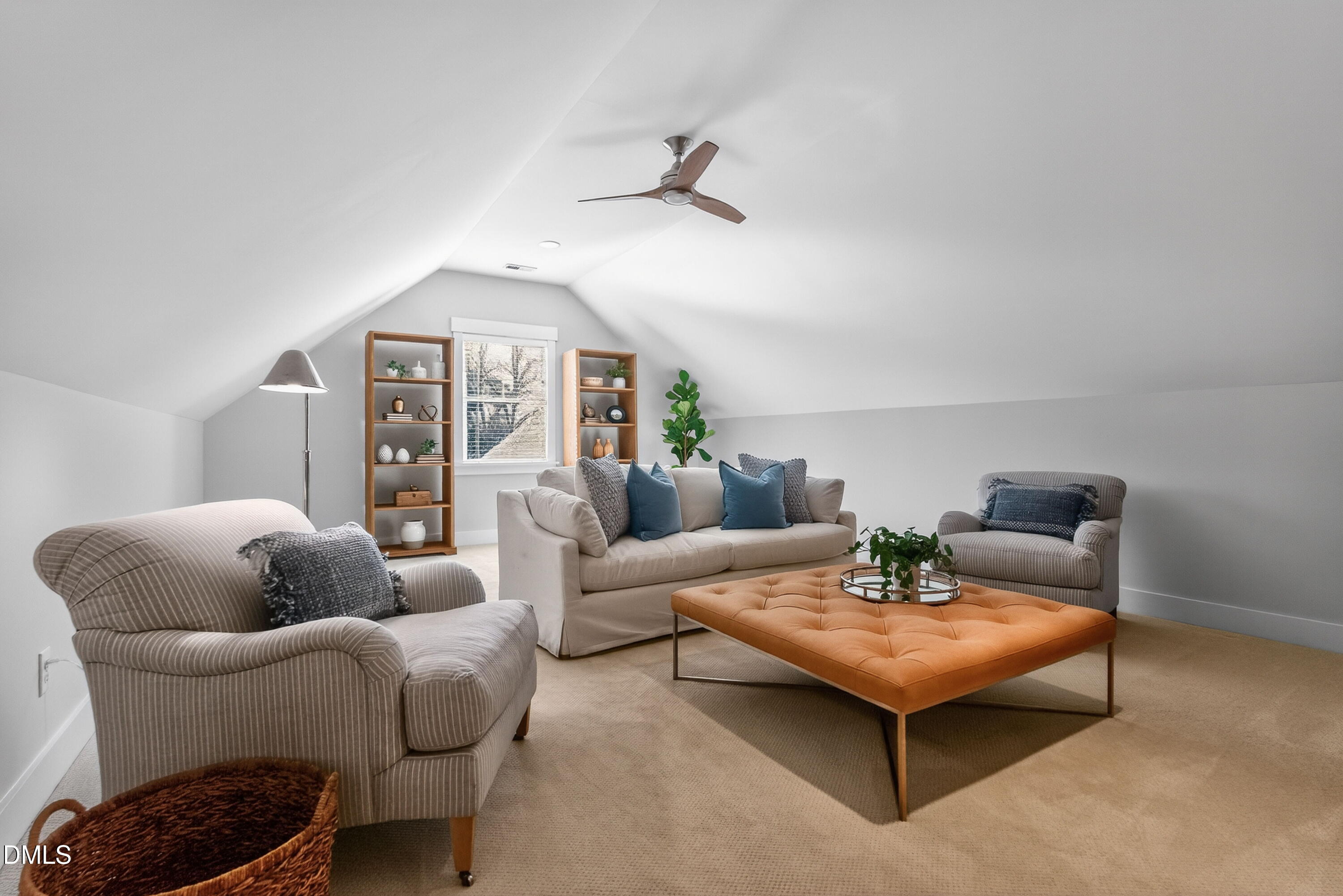 702 Kimbrough Street Raleigh, NC 27608 - Photo 33 of 45 035-original-bonus-room