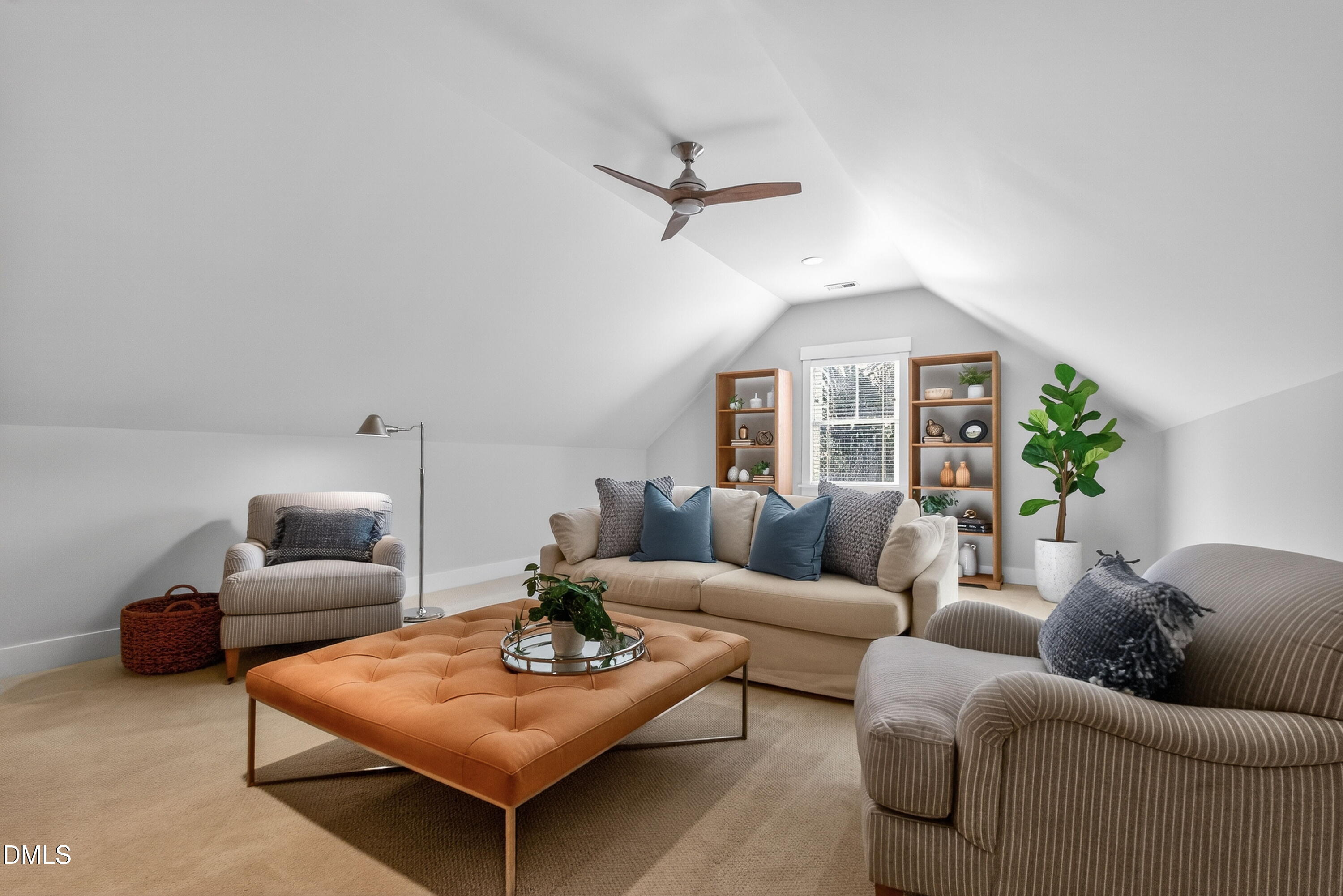 702 Kimbrough Street Raleigh, NC 27608 - Photo 34 of 45 036-original-bonus-room