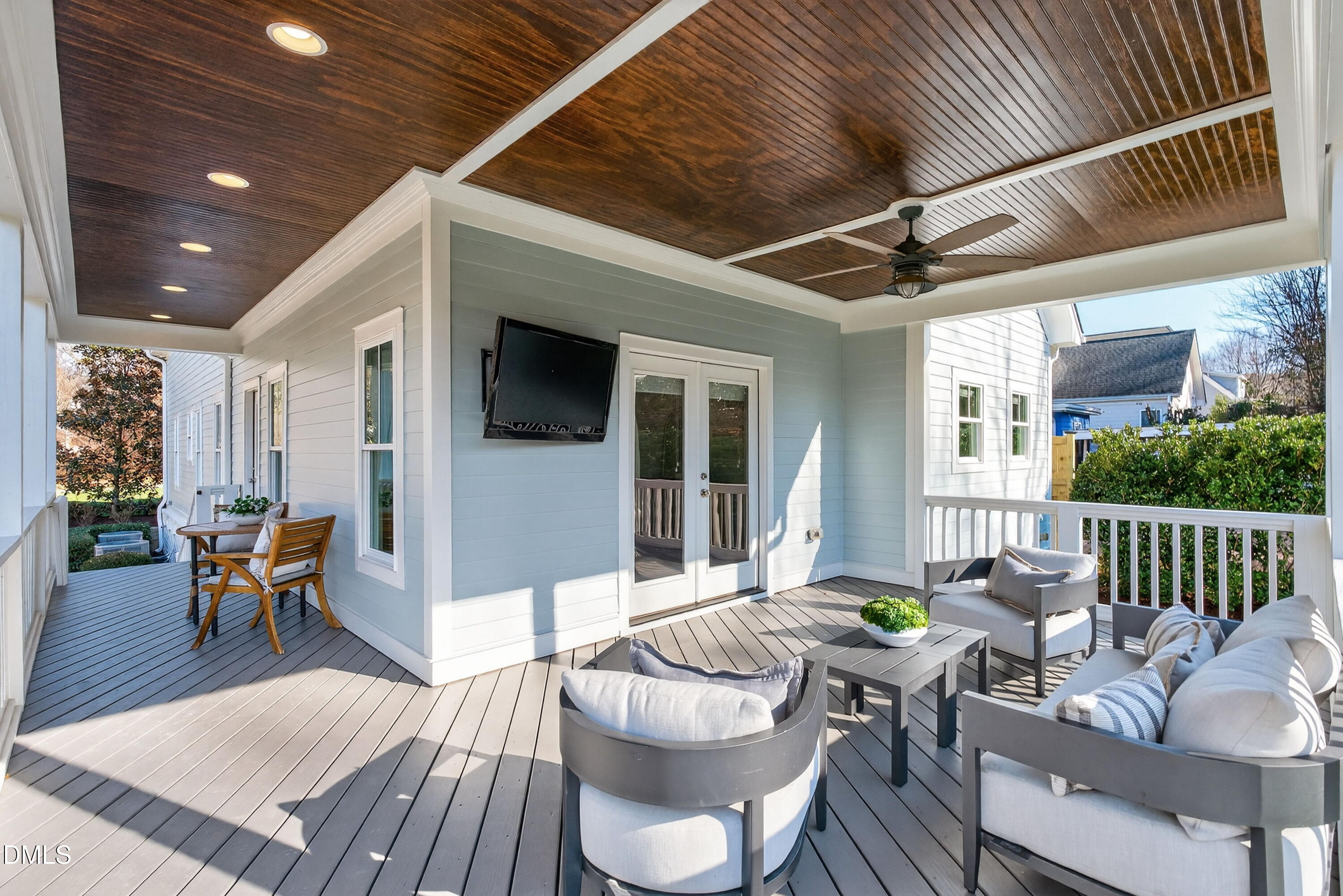 702 Kimbrough Street Raleigh, NC 27608 - Photo 39 of 45 042-original-back-porch