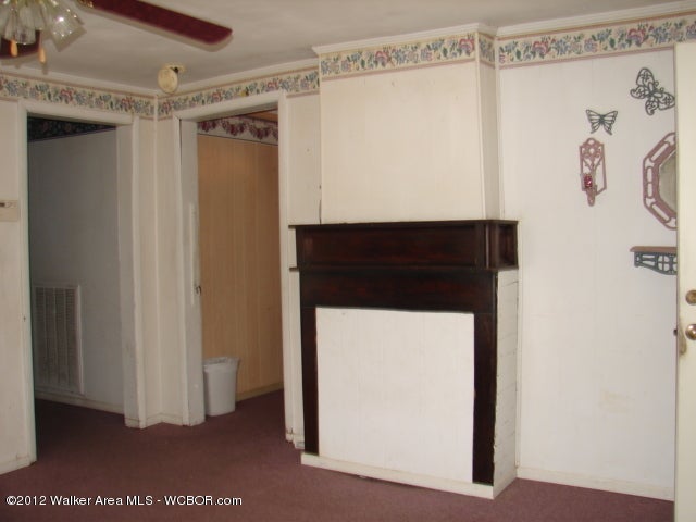 1012 Radiant City Road Nauvoo, AL 35578 - Photo 2 of 9 Gallery Image 2
