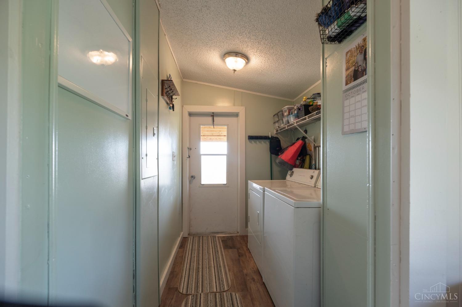 13349 Jamison Road Leesburg, OH 45135 - Photo 42 of 42 Gallery Image 42