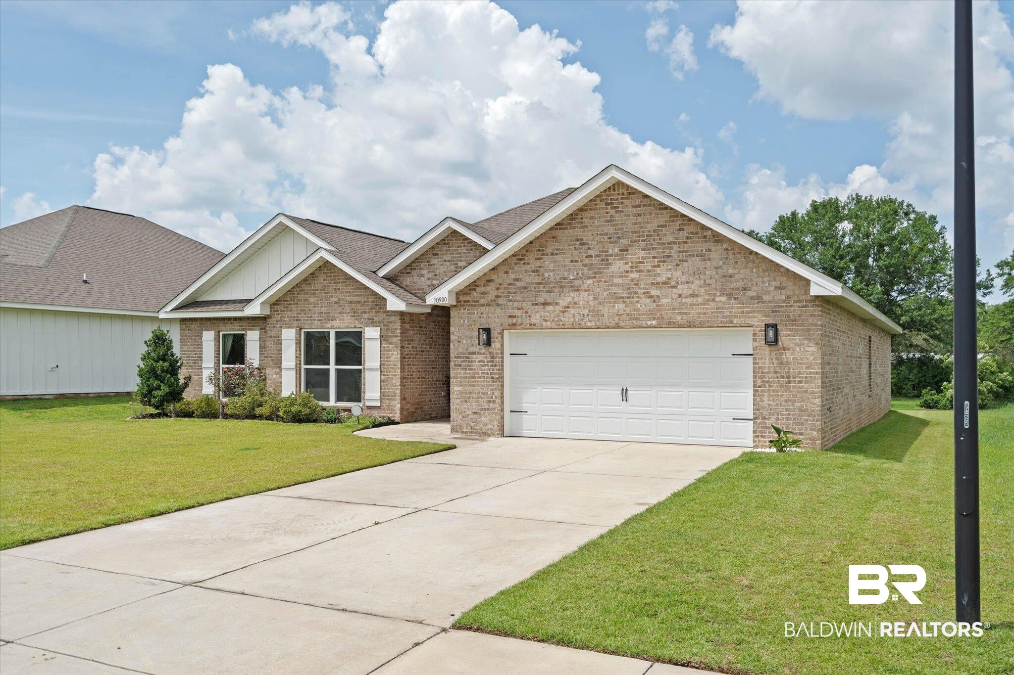 10900 Native Dancer Way Daphne, AL 36526 - Photo 33 of 40
