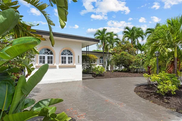 $7,488 | 6921 Trouville Esplanade, Miami Beach, FL 33141