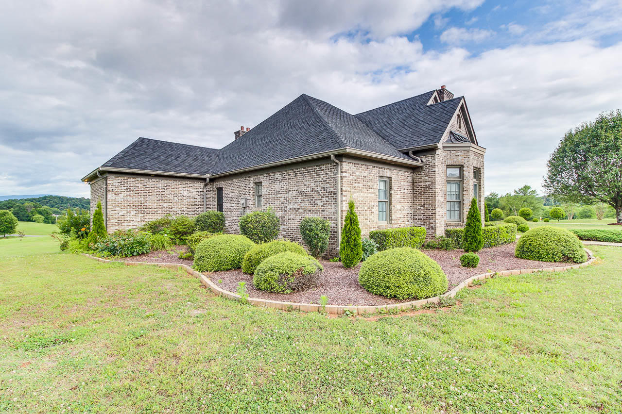 1791 Upper River Road Northeast Charleston, TN 37310 - Photo 14 of 75 1791 Upper River Rd. -3