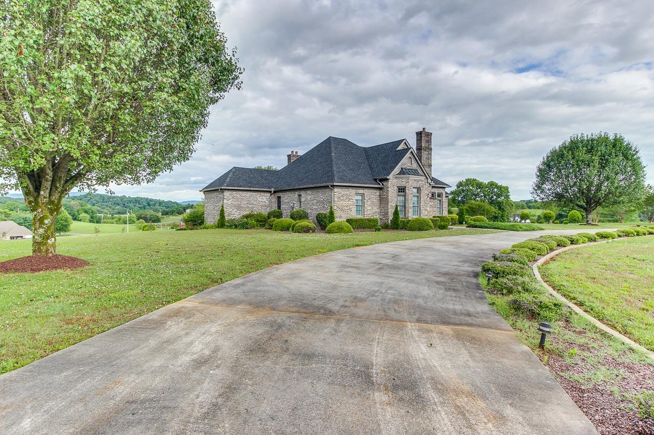 1791 Upper River Road Northeast Charleston, TN 37310 - Photo 50 of 75 1791 Upper River Rd. -8