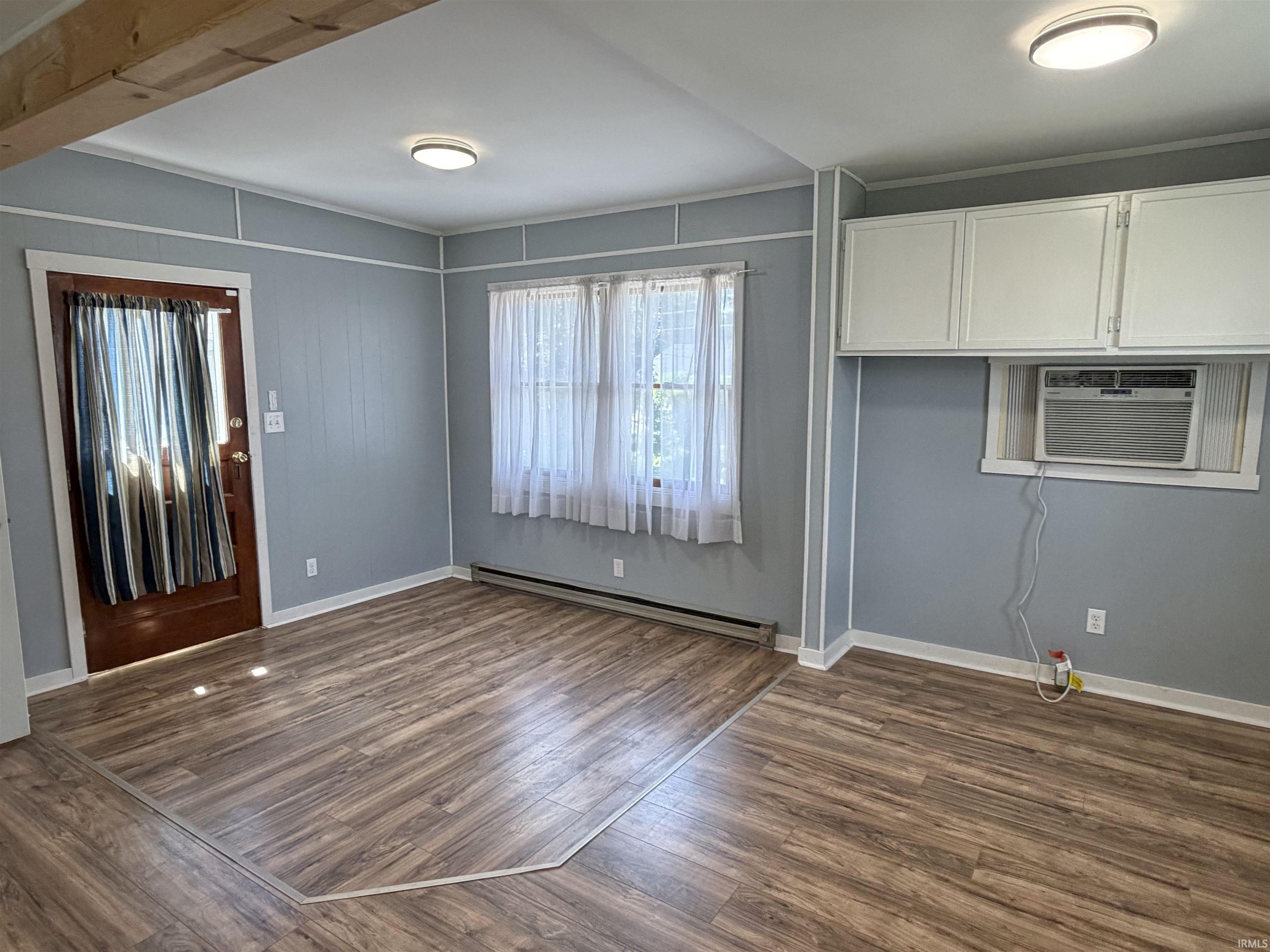 438 West 12th Street Peru, IN 46970 - Photo 5 of 15