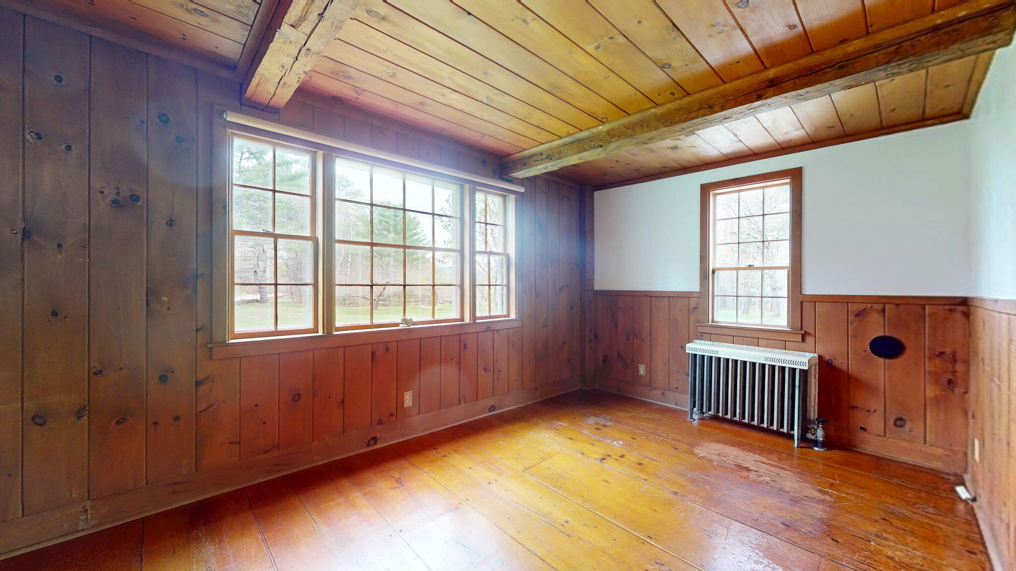 1472 Intervale Road Bethel, ME 04217 - Photo 28 of 65 44-web-or-mls-05062025_153737