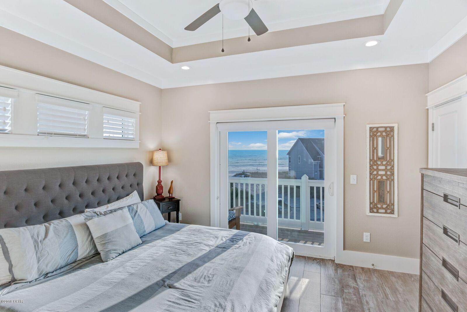 20652 Front Beach Road Panama City Beach, FL 32413 - Photo 40 of 59 Gallery Image 40