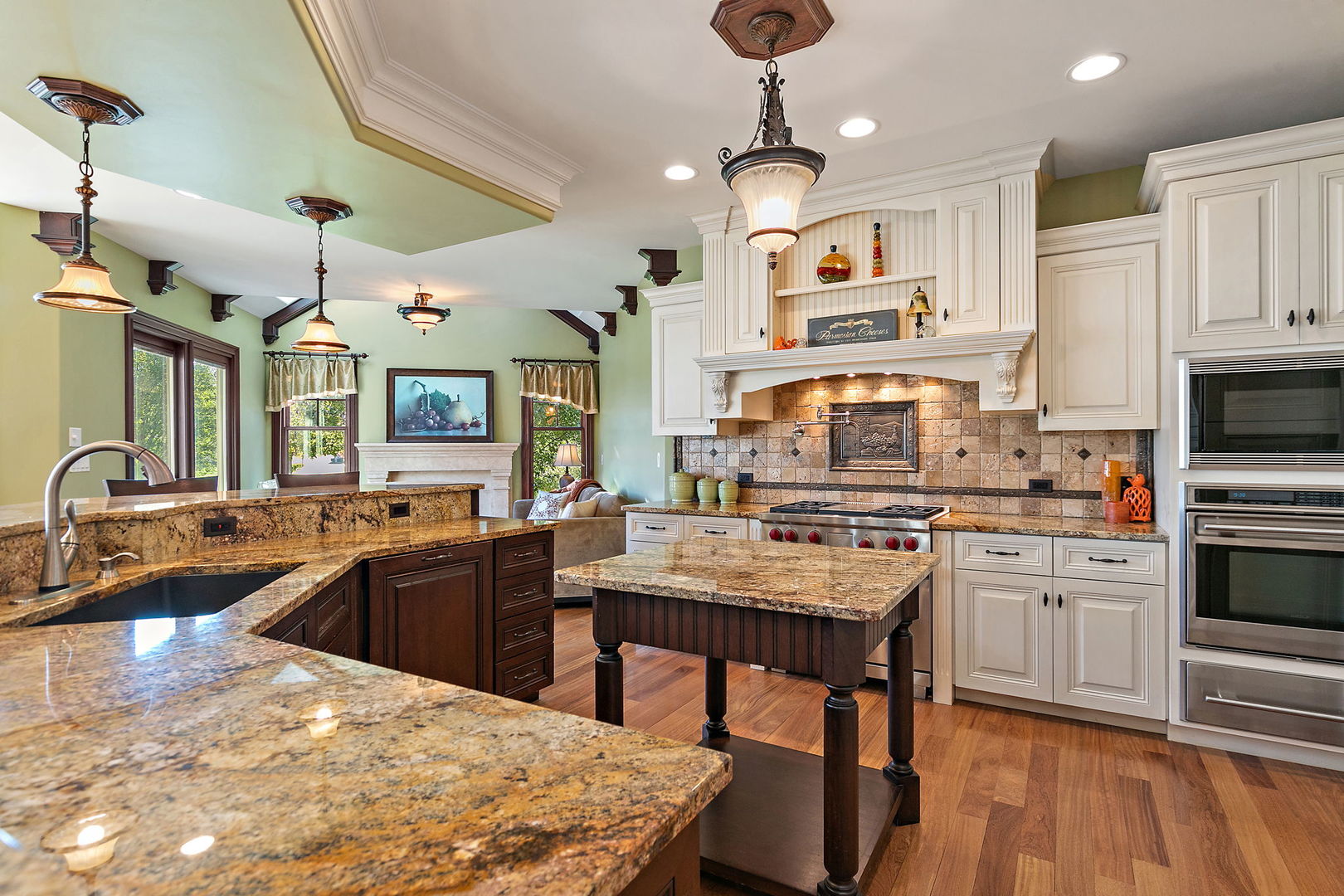 3660 Broadleaf Avenue Elgin, IL 60124 - Photo 15 of 84