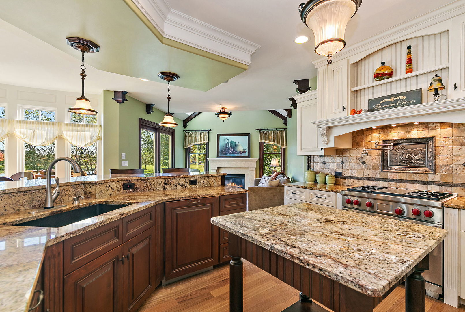 3660 Broadleaf Avenue Elgin, IL 60124 - Photo 16 of 84