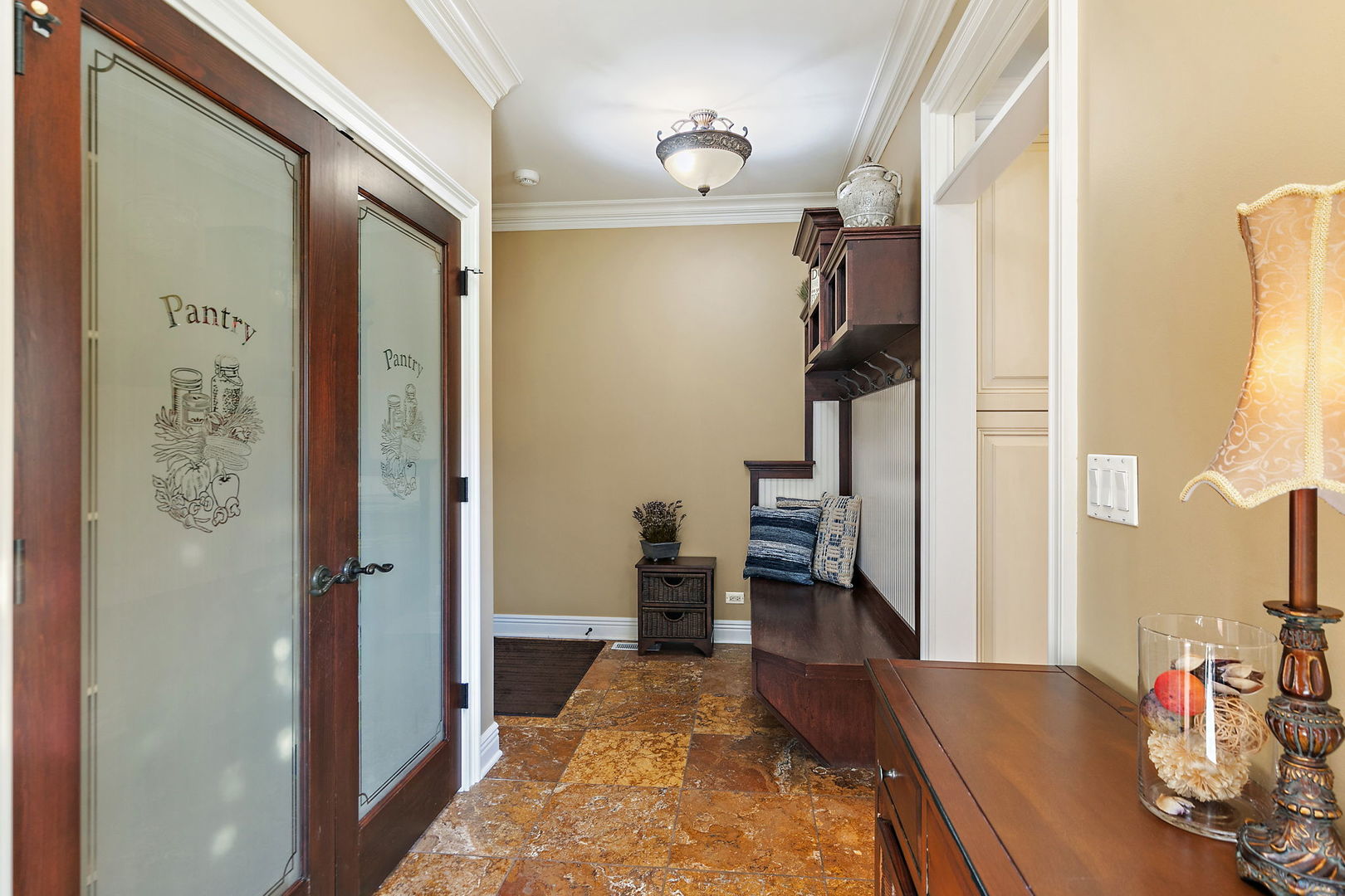 3660 Broadleaf Avenue Elgin, IL 60124 - Photo 25 of 84