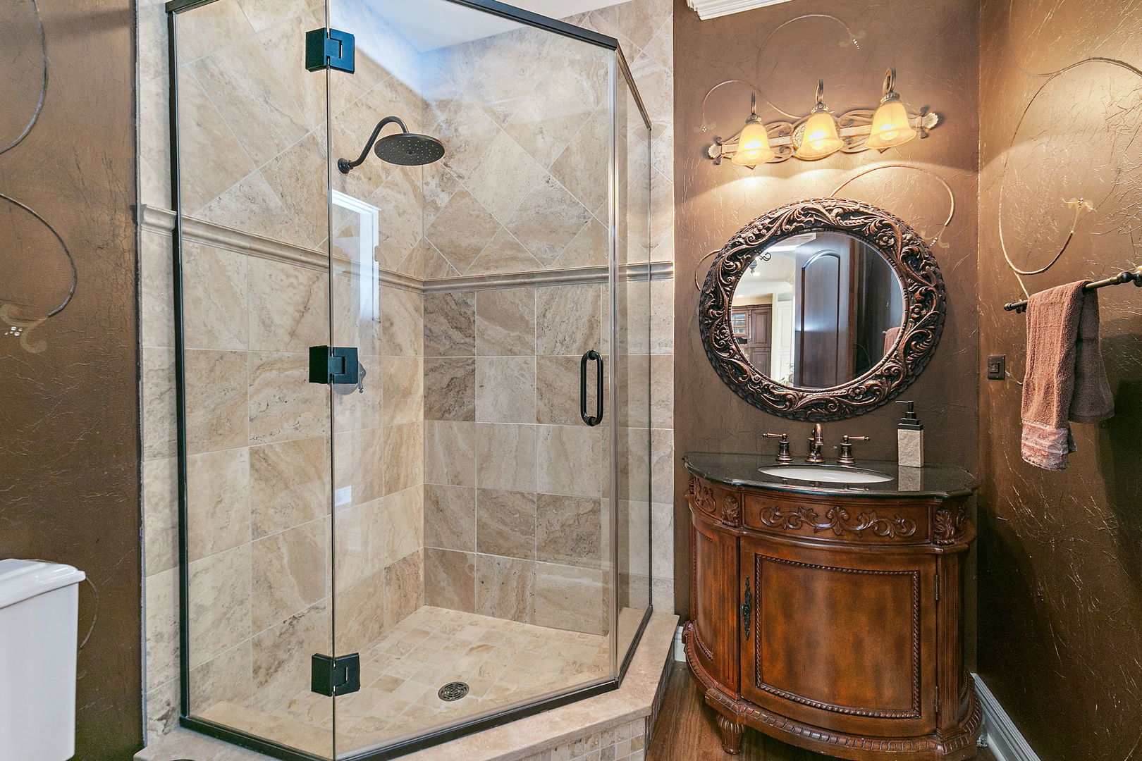 3660 Broadleaf Avenue Elgin, IL 60124 - Photo 27 of 84