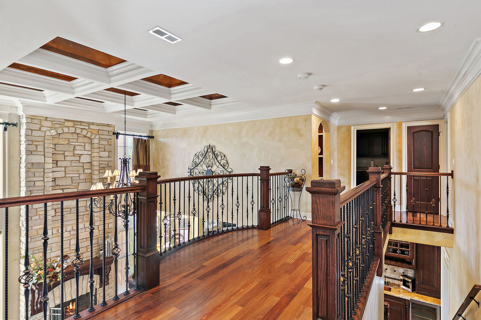 3660 Broadleaf Avenue Elgin, IL 60124 - Photo 28 of 84