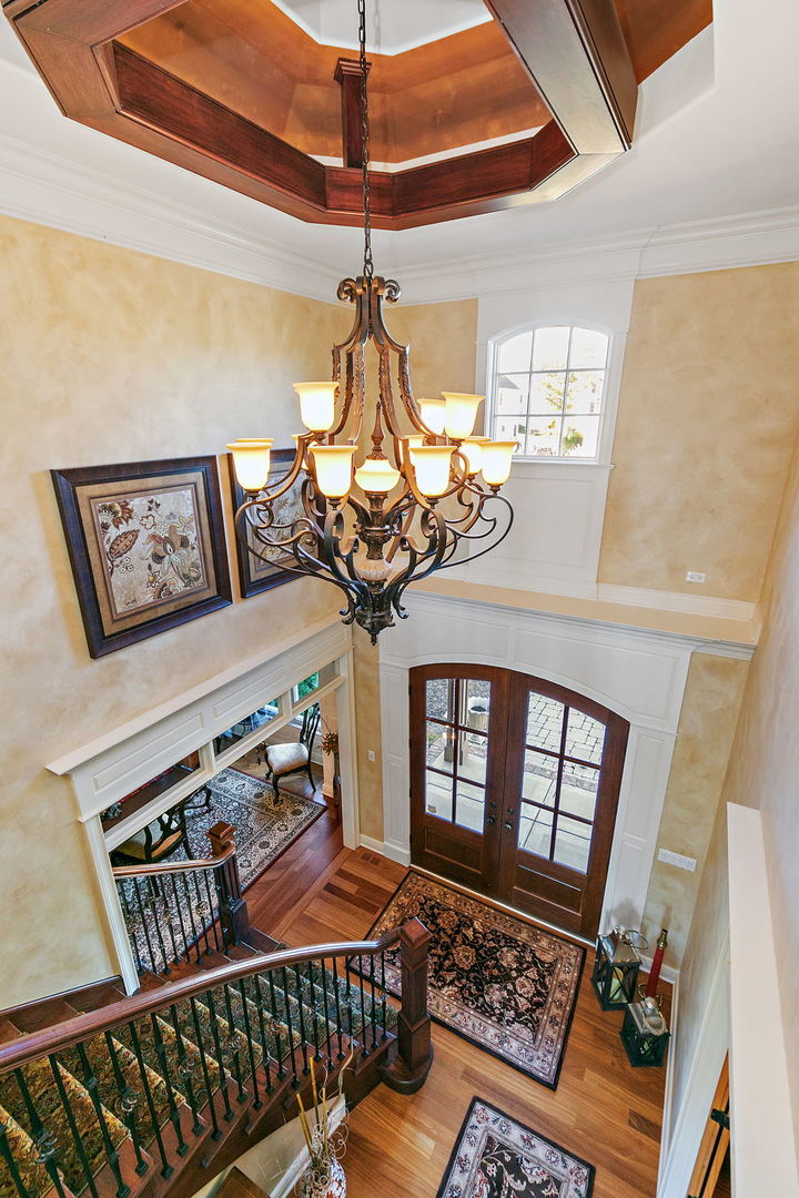 3660 Broadleaf Avenue Elgin, IL 60124 - Photo 29 of 84