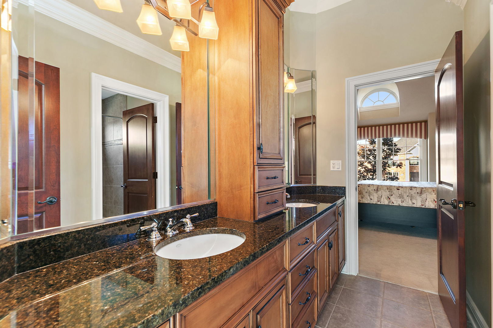 3660 Broadleaf Avenue Elgin, IL 60124 - Photo 32 of 84