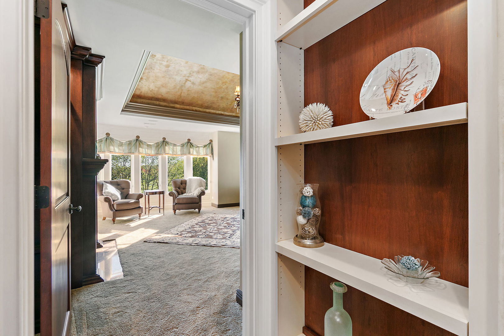 3660 Broadleaf Avenue Elgin, IL 60124 - Photo 36 of 84 a view of living room with furniture