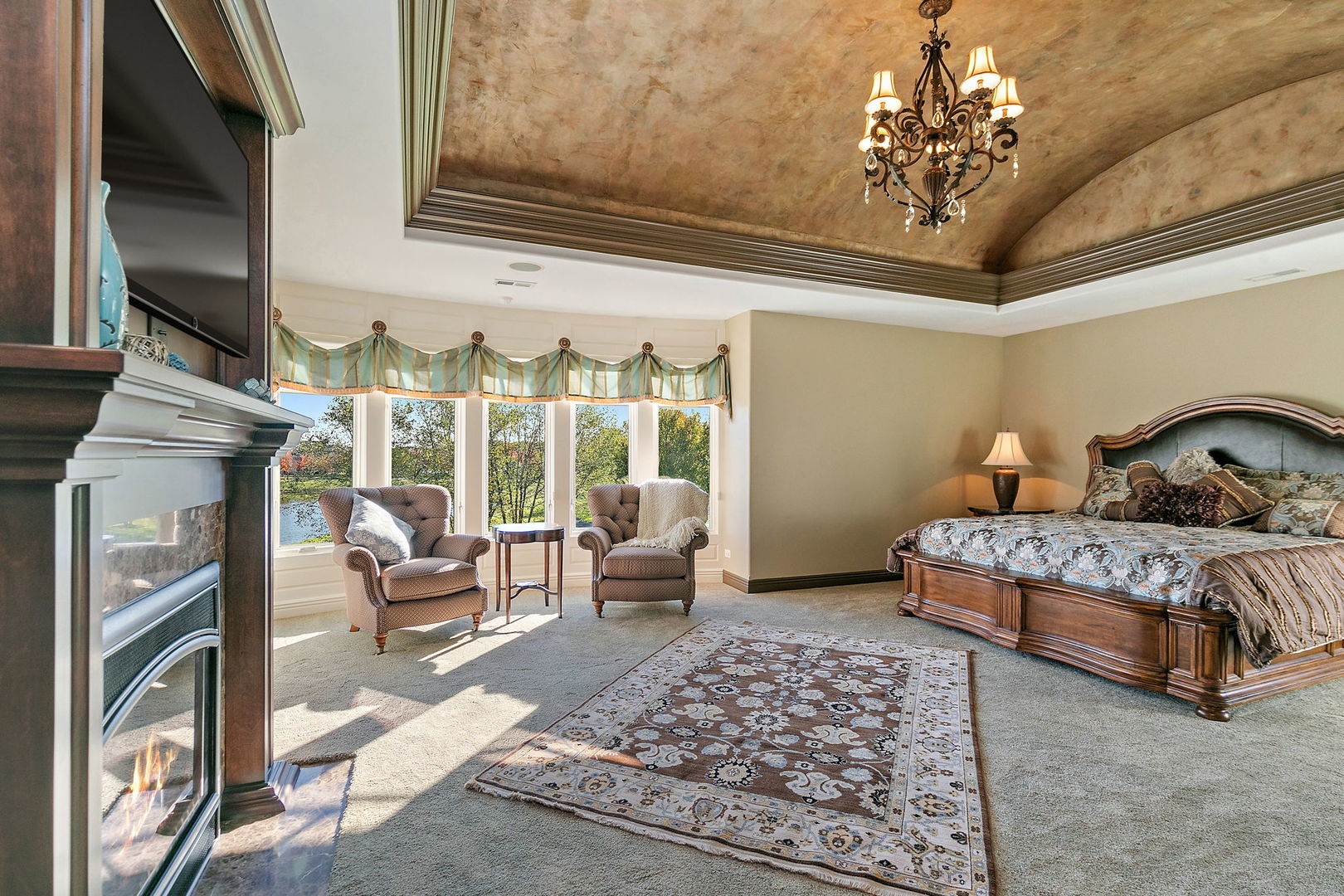 3660 Broadleaf Avenue Elgin, IL 60124 - Photo 37 of 84