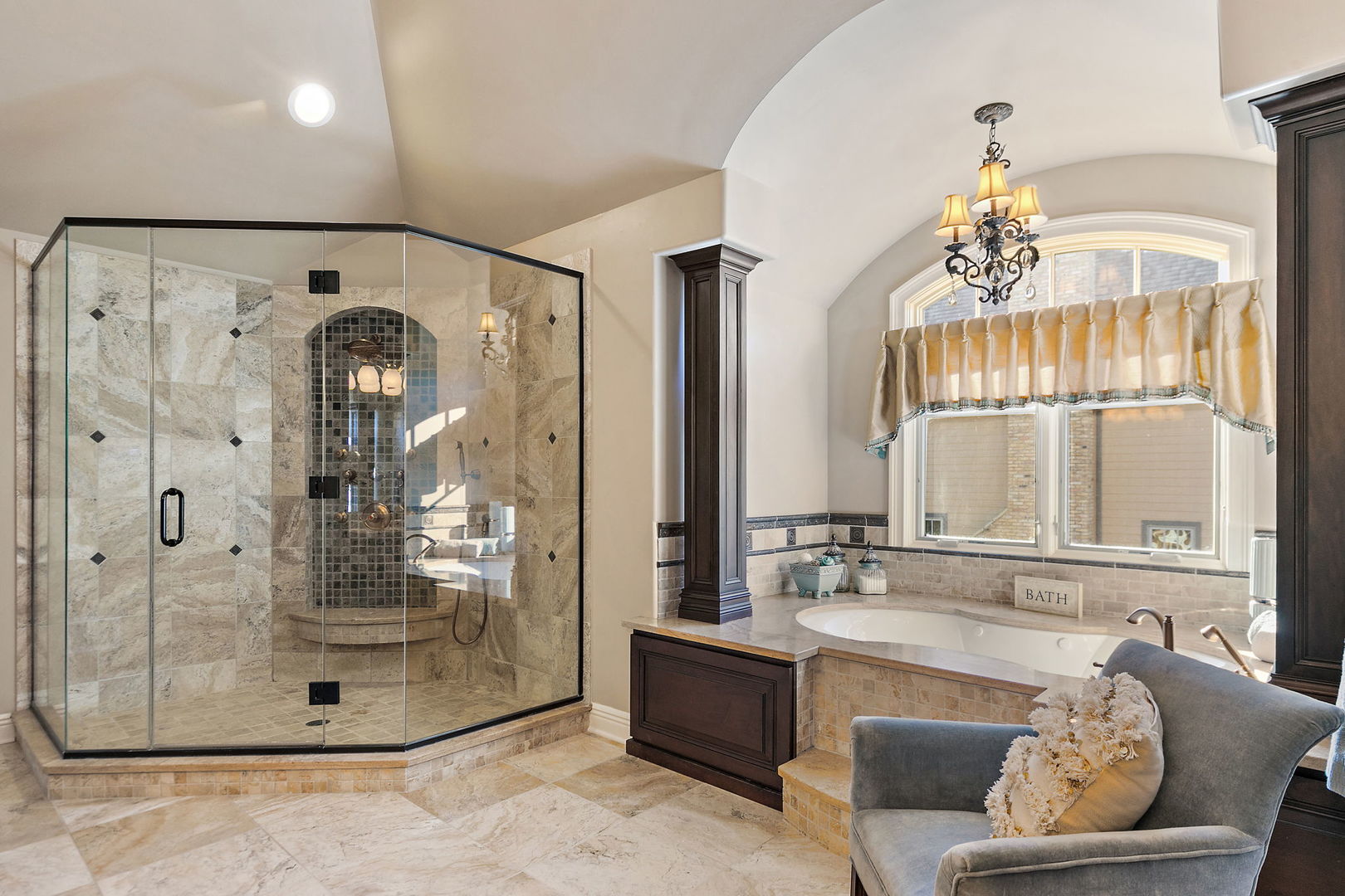 3660 Broadleaf Avenue Elgin, IL 60124 - Photo 42 of 84