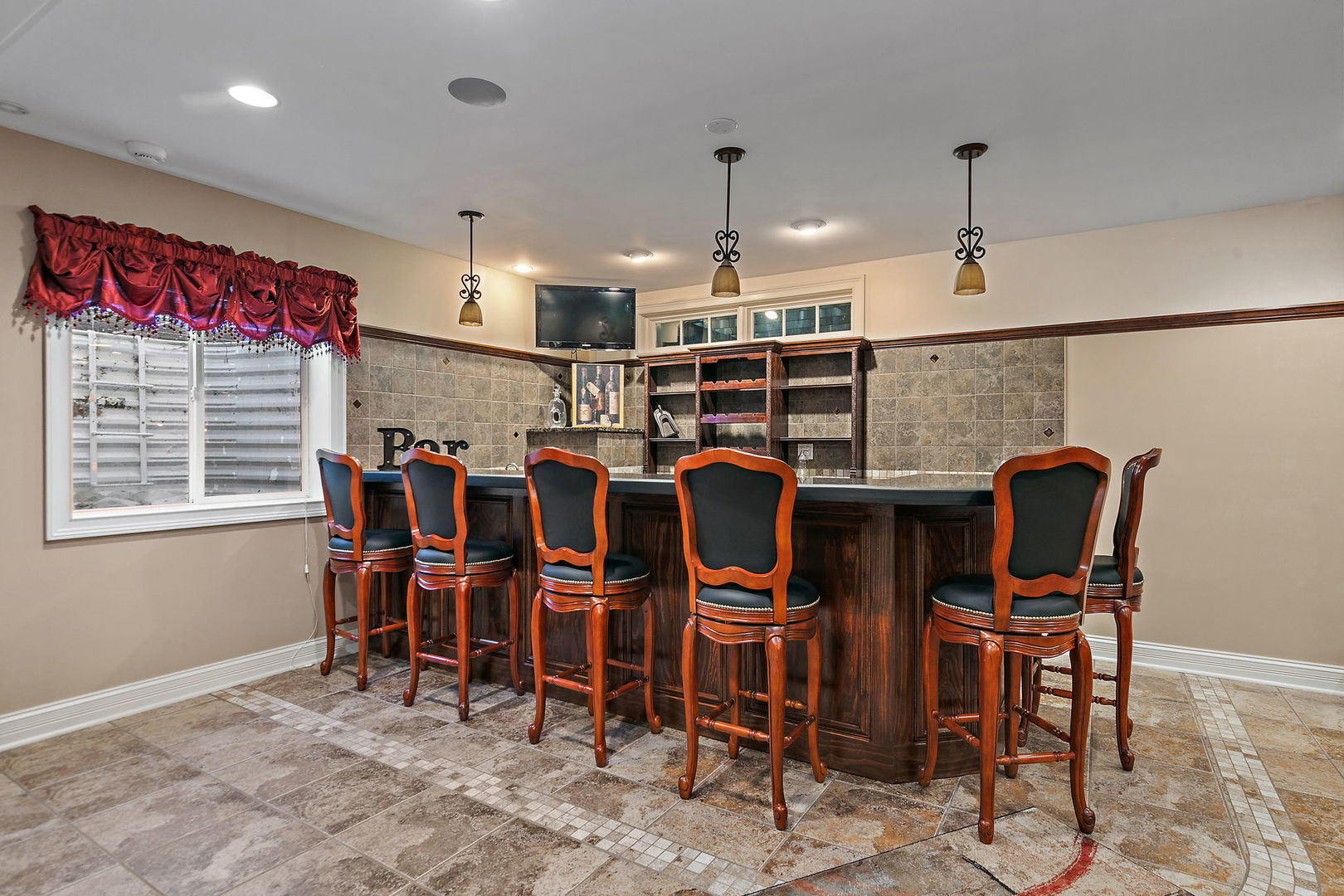 3660 Broadleaf Avenue Elgin, IL 60124 - Photo 49 of 84