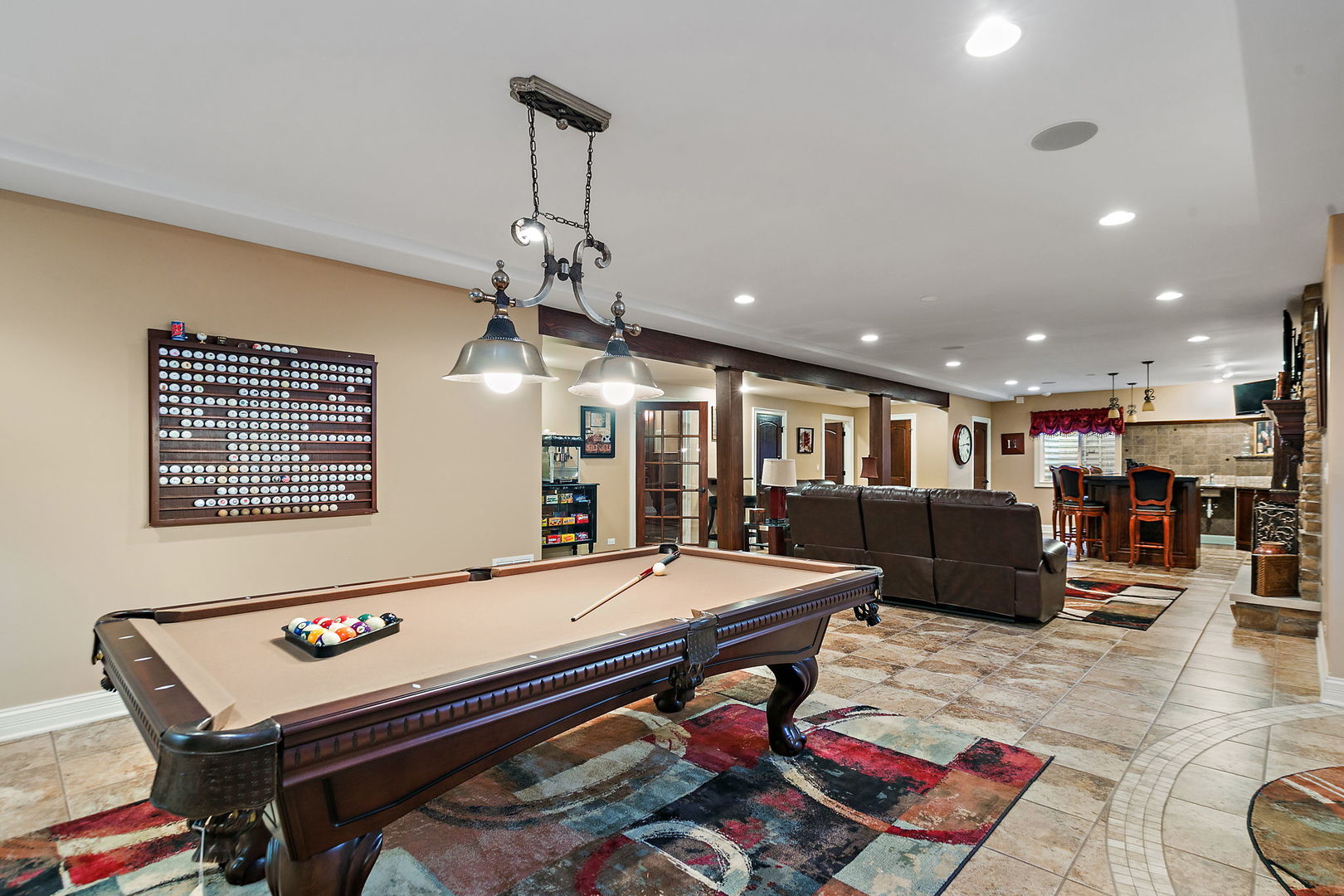 3660 Broadleaf Avenue Elgin, IL 60124 - Photo 53 of 84