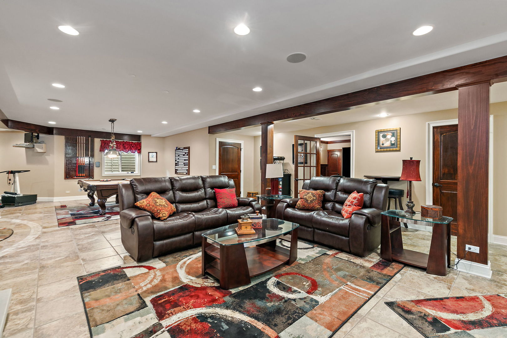 3660 Broadleaf Avenue Elgin, IL 60124 - Photo 54 of 84