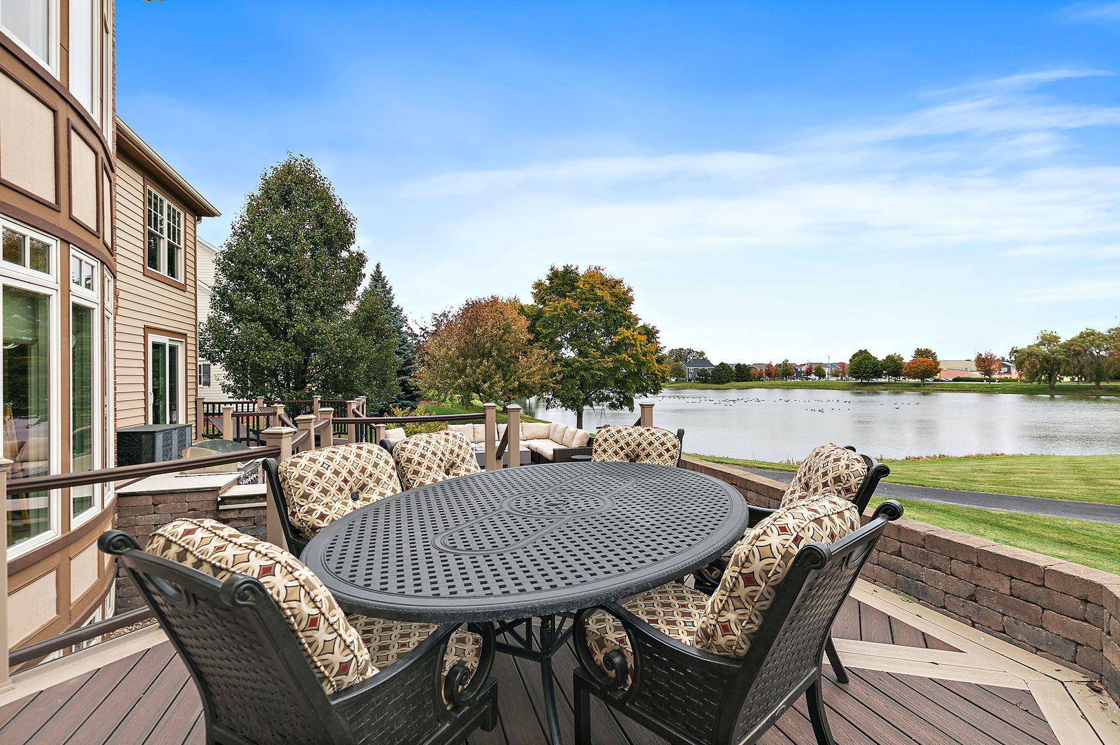 3660 Broadleaf Avenue Elgin, IL 60124 - Photo 62 of 84