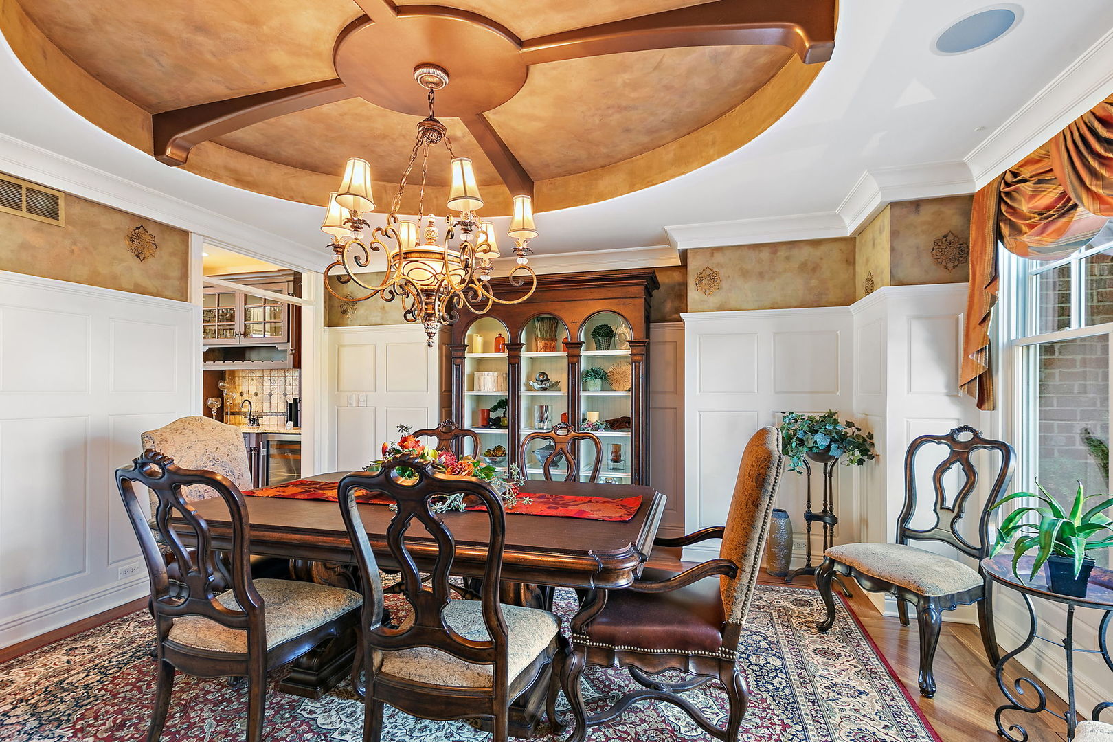 3660 Broadleaf Avenue Elgin, IL 60124 - Photo 7 of 84