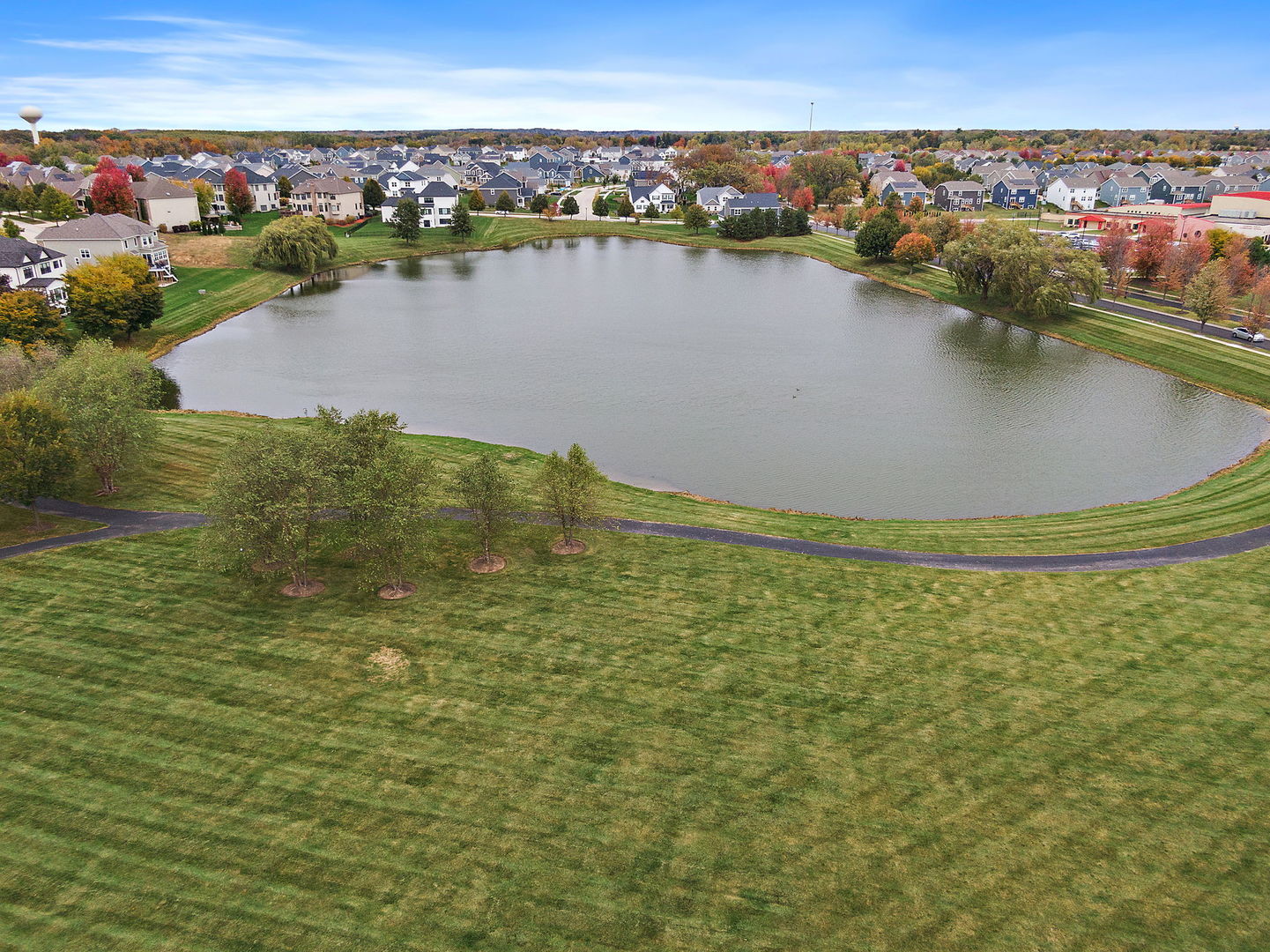 3660 Broadleaf Avenue Elgin, IL 60124 - Photo 79 of 84