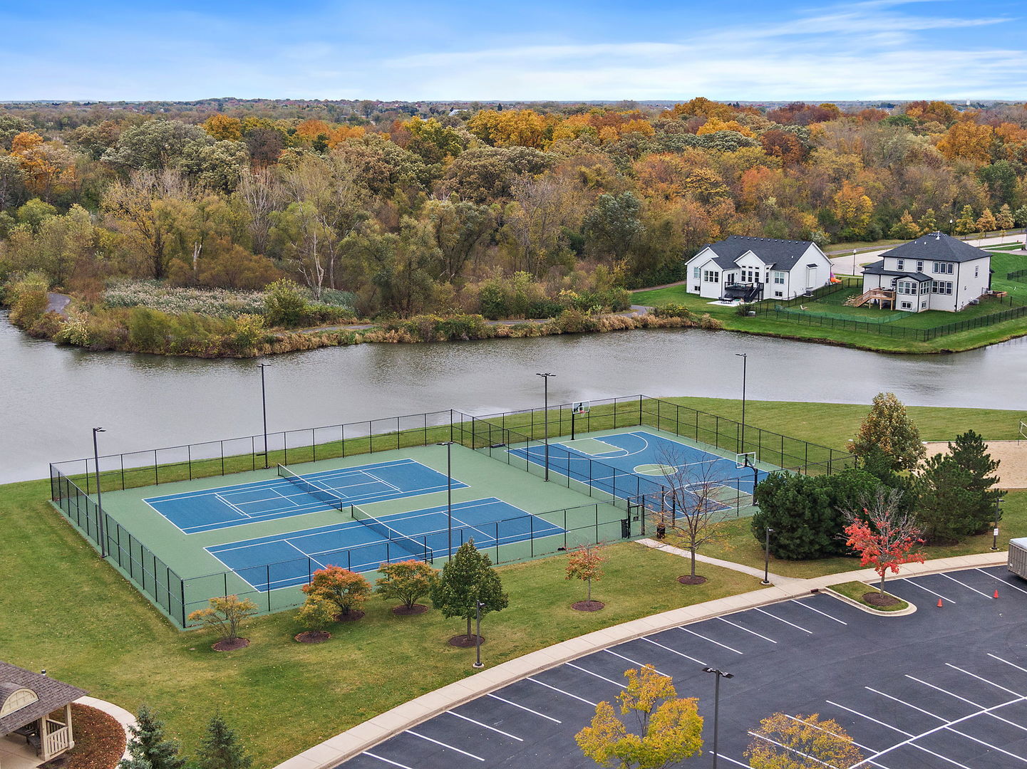 3660 Broadleaf Avenue Elgin, IL 60124 - Photo 83 of 84