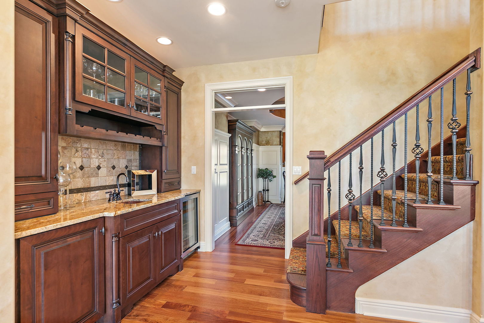 3660 Broadleaf Avenue Elgin, IL 60124 - Photo 9 of 84