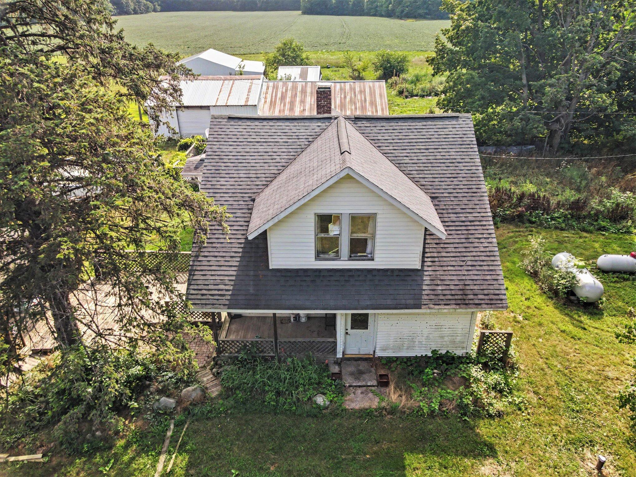 41491 70th Street Covert, MI 49043 - Photo 34 of 43 034_file_9566