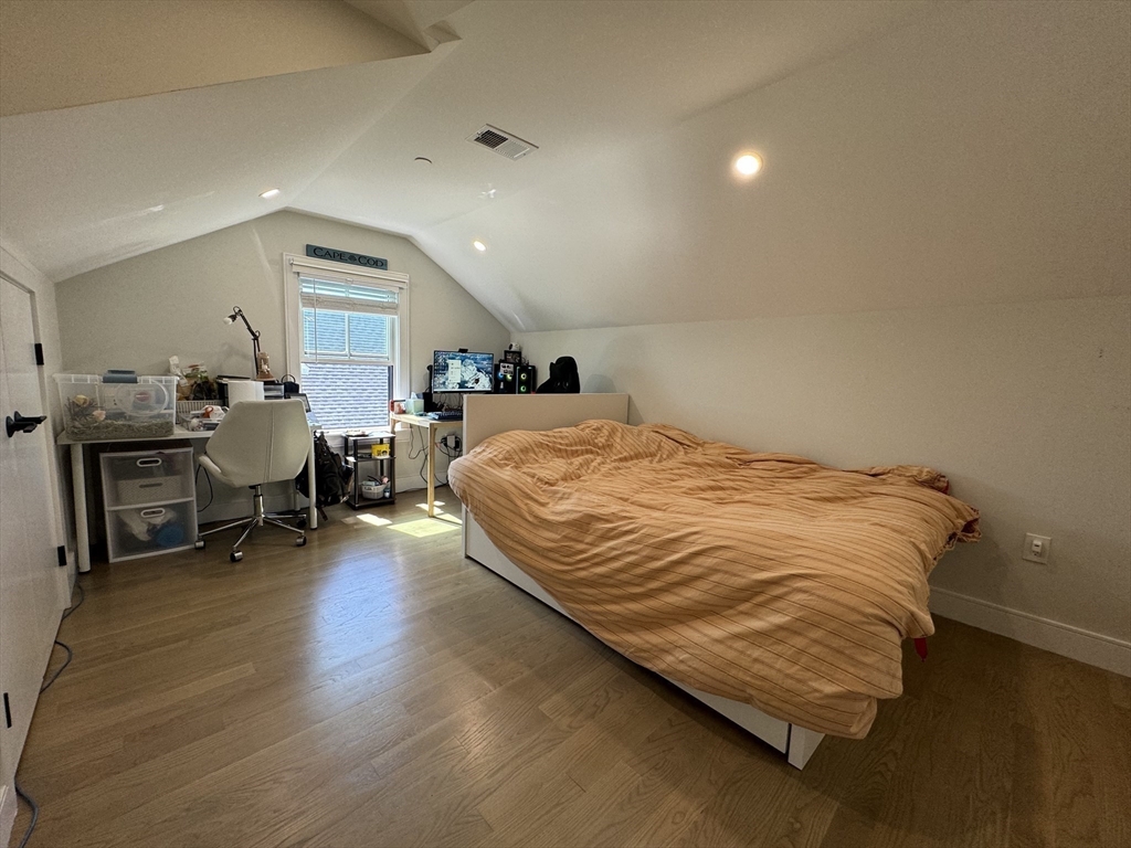 12 Reedsdale Street, Unit 4 Boston, MA 02134 - Photo 11 of 18