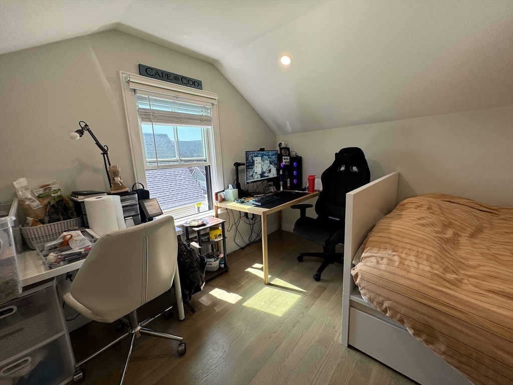 12 Reedsdale Street, Unit 4 Boston, MA 02134 - Photo 12 of 18