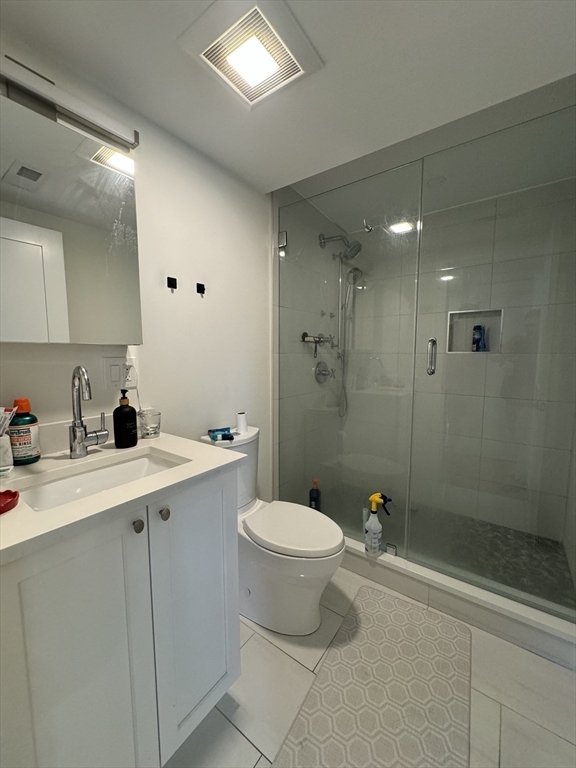 12 Reedsdale Street, Unit 4 Boston, MA 02134 - Photo 13 of 18