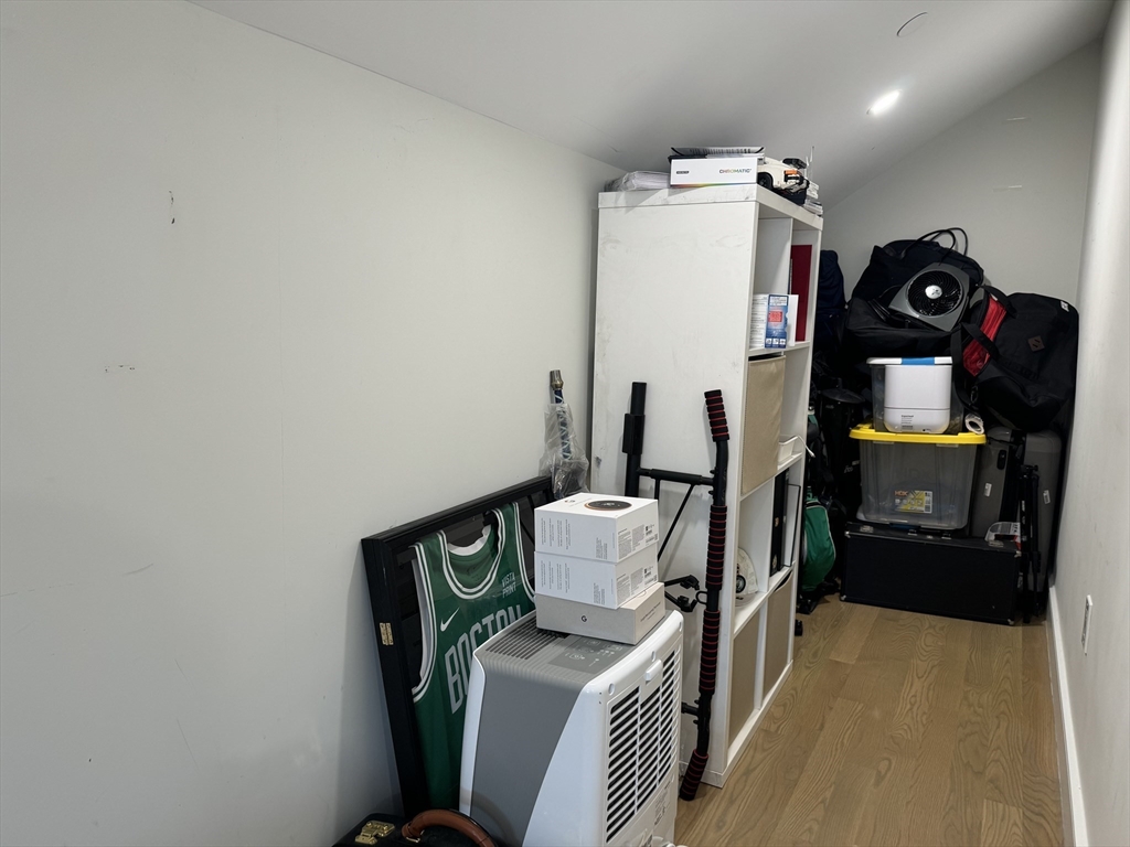 12 Reedsdale Street, Unit 4 Boston, MA 02134 - Photo 14 of 18