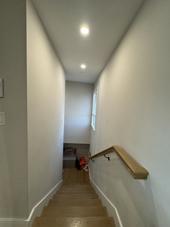 12 Reedsdale Street, Unit 4 Boston, MA 02134 - Photo 15 of 18