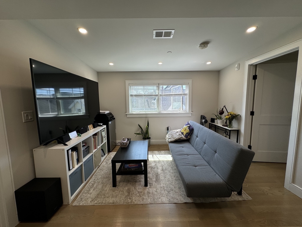 12 Reedsdale Street, Unit 4 Boston, MA 02134 - Photo 2 of 18