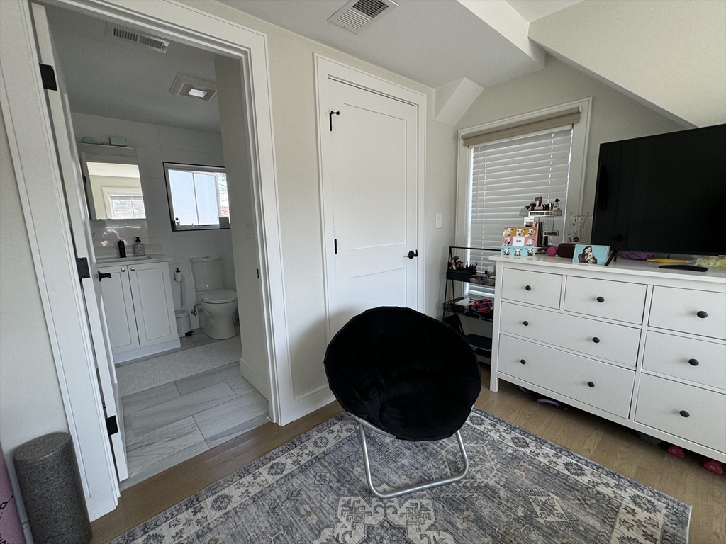 12 Reedsdale Street, Unit 4 Boston, MA 02134 - Photo 7 of 18