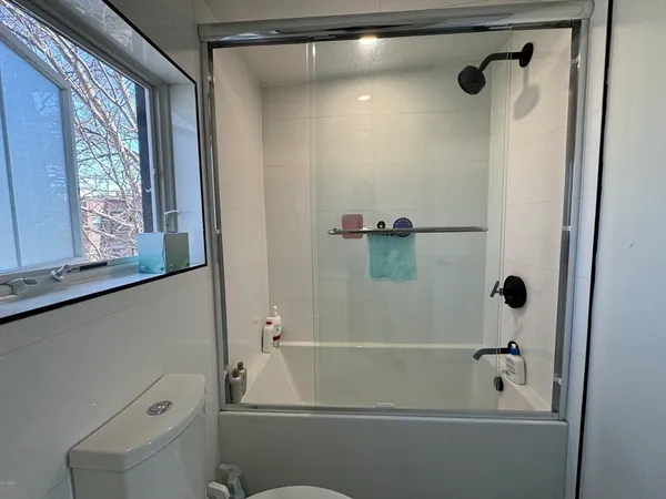 $4,000 | 12 Reedsdale Street, Unit 4, Boston, MA 02134