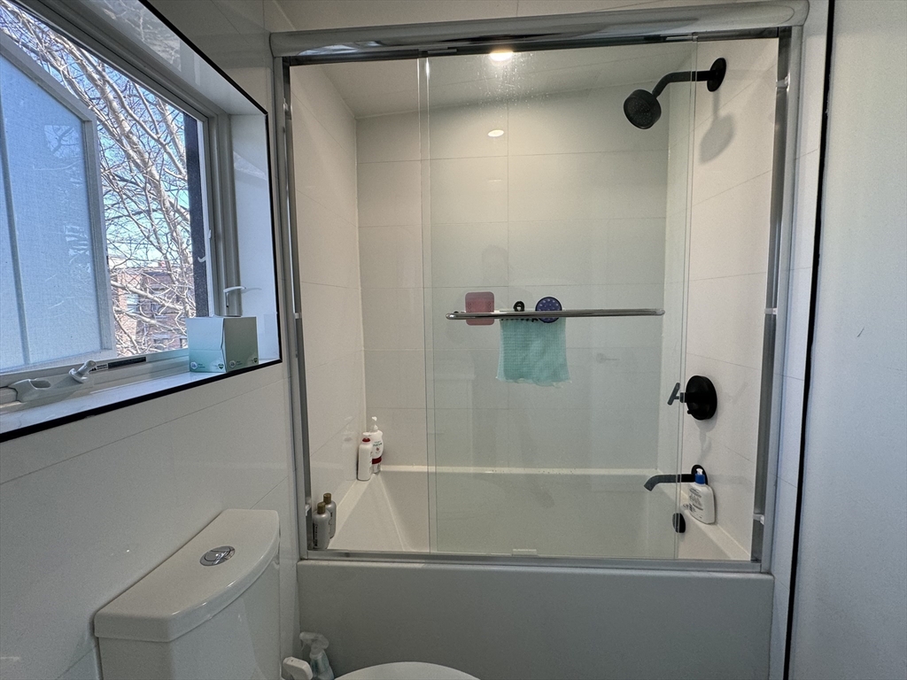 12 Reedsdale Street, Unit 4 Boston, MA 02134 - Photo 8 of 18