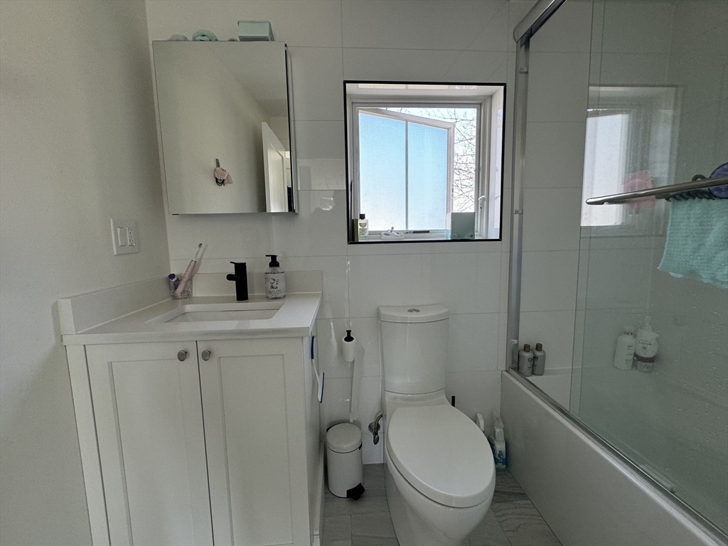 12 Reedsdale Street, Unit 4 Boston, MA 02134 - Photo 9 of 18