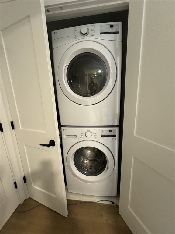 12 Reedsdale Street, Unit 4 Boston, MA 02134 - Photo 10 of 18