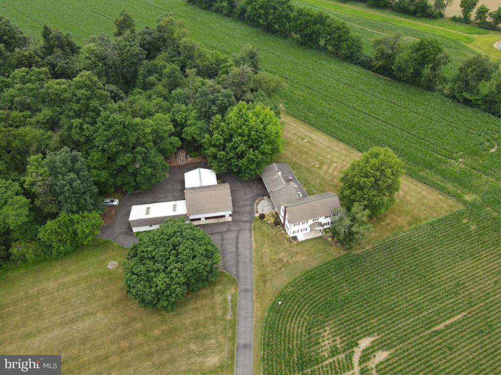 1242 Breneman Road Manheim, PA 17545 - Photo 58 of 91 Gallery Image 58