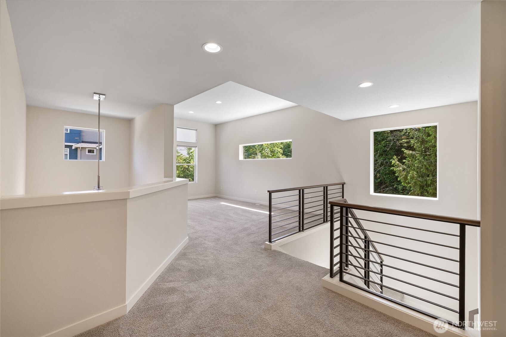 19318 31st Drive Southeast Bothell, WA 98012 - Photo 17 of 40