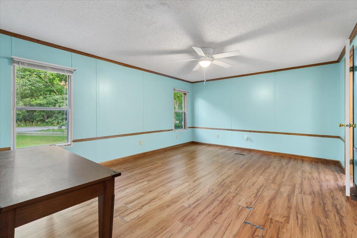 5583 Bradshaw Road Salem, VA 24153 - Photo 27 of 51 28-IMG_1324
